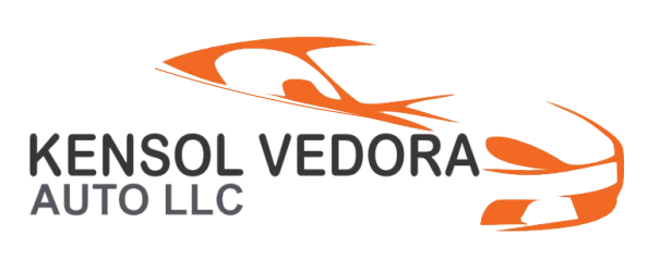 KENSOL VEDORA AUTO LLC