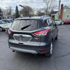 Home East Livingston Avenue Columbus Ohio