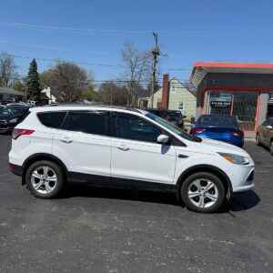 Home East Livingston Avenue Columbus Ohio