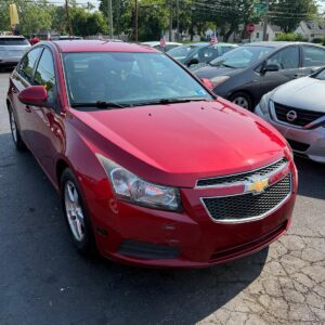 Home East Livingston Avenue Columbus Ohio