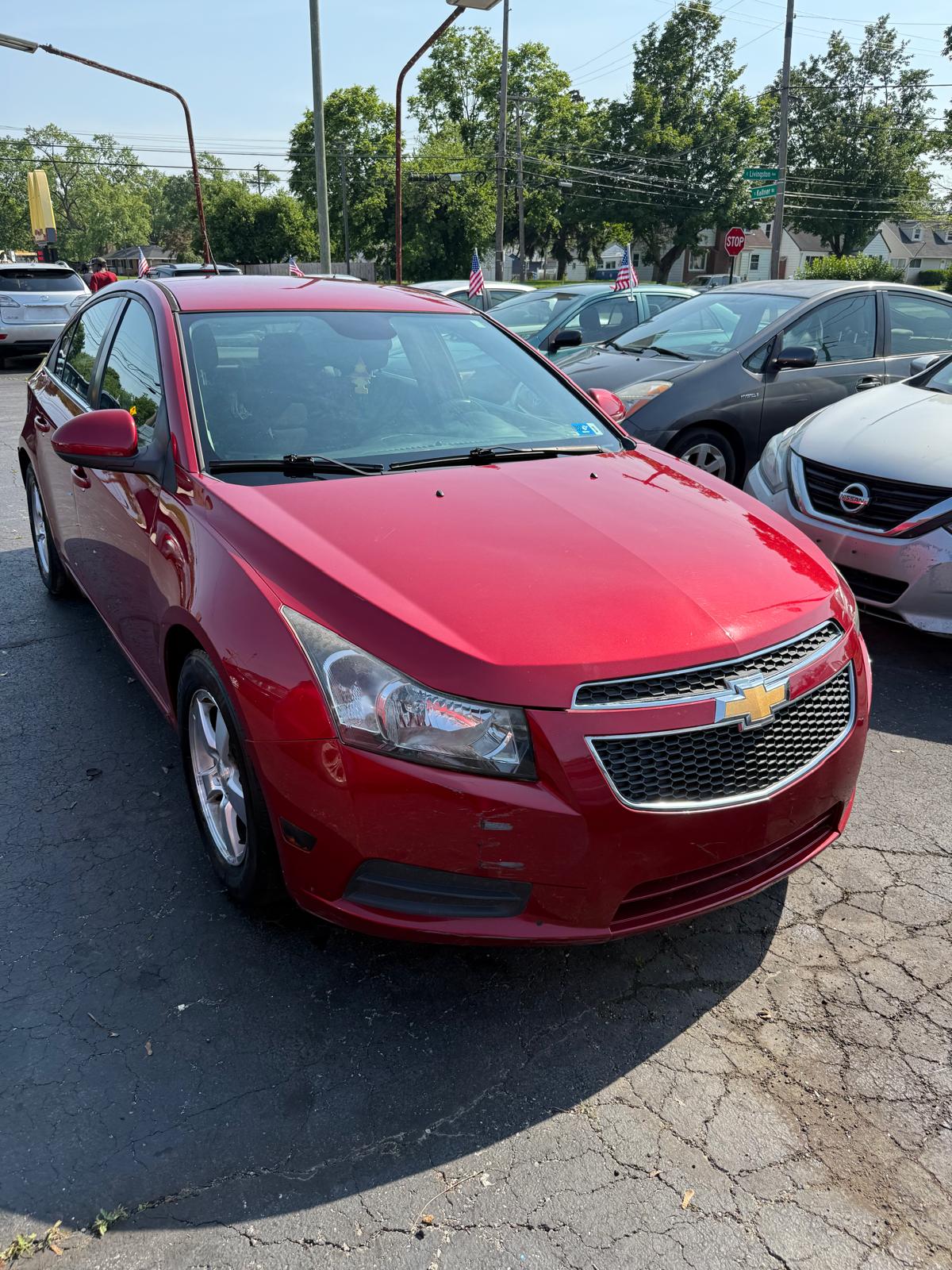 East Livingston Avenue Columbus Ohio East Livingston Avenue Columbus Ohio