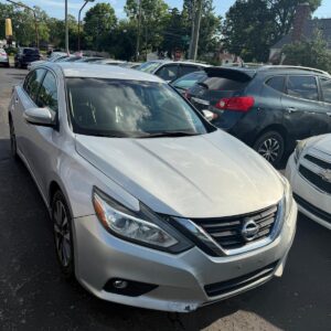 Home East Livingston Avenue Columbus Ohio