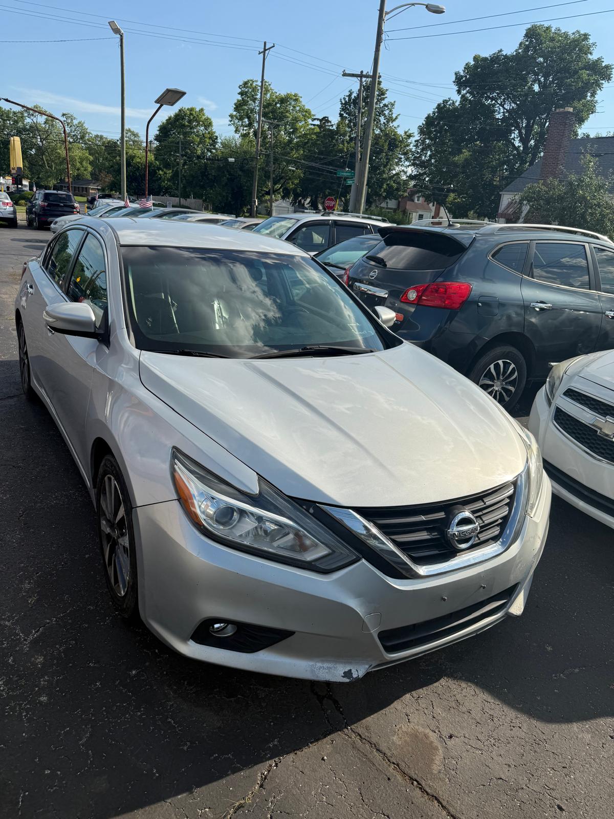 East Livingston Avenue Columbus Ohio East Livingston Avenue Columbus Ohio