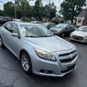 Home Used cars for sale near me